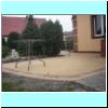 plac (40).jpg